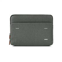 Cocoon PC/Laptop Bags And Cases | Cocoon MCS2201 27.9 cm (11") Sleeve case Grey | In Stock