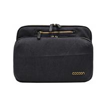 Cocoon Urban Adventure | Cocoon Urban Adventure 25.4 cm (10") Sleeve case Black