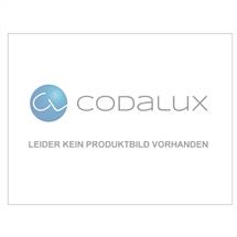 Codalux CL-8258-OM projector lamp | Quzo UK