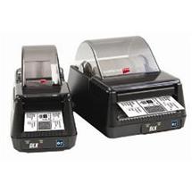Cognitive TPG DBT42-2085-G1E label printer Thermal transfer Wired