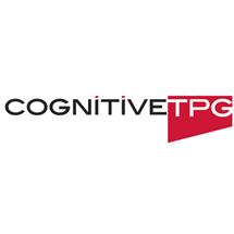 Cognitive TPG 006-1030014 printer/scanner spare part Power supply