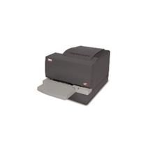 Tpg/Cognitive A760 | Cognitive TPG A760 Direct thermal POS printer Wired