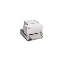 Cognitive TPG A760 Direct thermal POS printer Wired