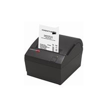 Cognitive TPG A798 Direct thermal POS printer 203 x 203 DPI Wired
