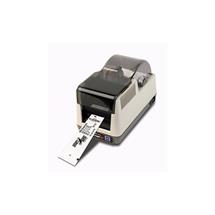 Cognitive TPG Advantage LX label printer Direct thermal Wired