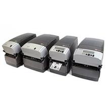 Cognitive TPG C Series, CX, TT, 4", 300dpi label printer Thermal