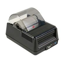 Tpg/Cognitive DLXi | Cognitive TPG DLXi label printer Direct thermal / thermal transfer