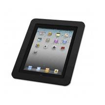 Compulocks 213EXENB tablet case 24.6 cm (9.7") Cover Black