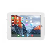 Compulocks 275SENW tablet security enclosure 26.7 cm (10.5") White