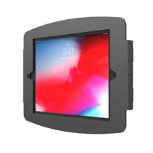 Compulocks iPad Air 10.9" (4-5th Gen) Enclosure Wall Mount Black