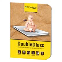 Compulocks DGSGTS297 screen protector Clear screen protector Tablet