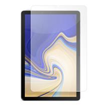 COMPULOCKS Tablet Screen Protectors | Compulocks DGSGTS280 screen protector Clear screen protector Tablet