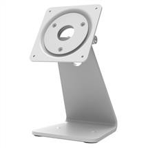 COMPULOCKS 360 Stand VESA Mount Security Stand - Rotates - Tilts | 360 STAND (TILT SWIVEL) | Quzo UK