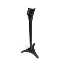 Active holder | Compulocks VESA Portable Floor Stand Black | In Stock