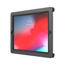 Compulocks iPad 10.2" Axis Enclosure Black | In Stock