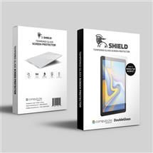 COMPULOCKS Tablet Screen Protectors | Compulocks Galaxy Tab A / S4 10.5" Shield Screen Protector