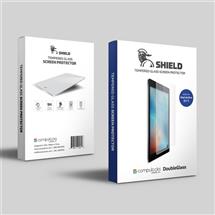 COMPULOCKS Tablet Screen Protectors | Compulocks iPad / iPad Air / Air 2/Pro 9.7inch Shield Screen