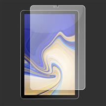 COMPULOCKS Tablet Screen Protectors | Compulocks Shield Screen Protector compatible with iPad Mini 7.9inch
