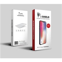 COMPULOCKS DoubleGlass Screen Shield | Compulocks iPhone 11 / XR Shield Screen Protector. Brand