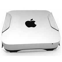 Compulocks Mac mini Security Mount Silver | Quzo UK