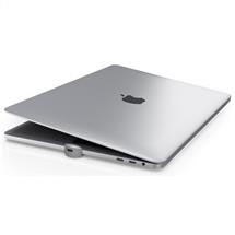 Compulocks  | Compulocks MacBook Pro 13-15 inch Lock Adapter | Quzo UK
