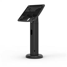 COMPULOCKS Multimedia Carts & Stands | Compulocks Rise Tablet Stand With Cable Management