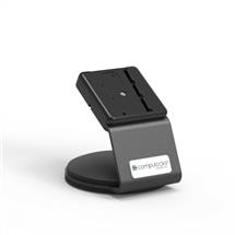 COMPULOCKS Holders | Compulocks Universal EMV - Smartphone Security Stand Black