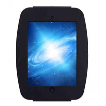 COMPULOCKS Space | Compulocks Space iPad Mini 7.9-inch Security Display Enclosure - Black