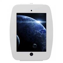 COMPULOCKS Space | Compulocks Space tablet security enclosure 20.1 cm (7.9") White