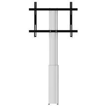 Conen Mounts Height adjustable monitor and TV wall mount, lite series