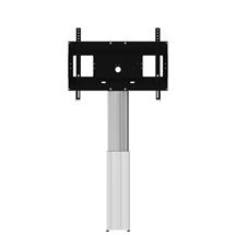 Conen  | Conen Mounts Motorized monitor wall mount, 50 cm of vertical travel