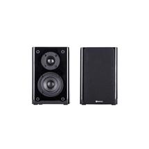 conXeasy S603 | ConXeasy S603 60W Speakers Bluetooth APT-X 3 Year Warranty - Black