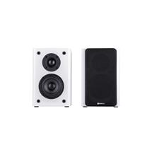 S603 Speakers - White | Quzo UK