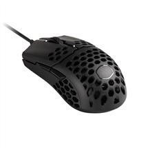 Cooler Master  | Cooler Master Gaming MM710 mouse Ambidextrous USB TypeA Optical 16000