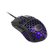 Cooler Master Gaming MM711 mouse USB TypeA Optical 16000 DPI
