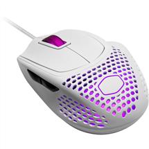 Cooler Master Gaming MM720 mouse Righthand USB TypeA Optical 16000