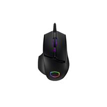 Cooler Master Gaming MM830 mouse USB TypeA Optical 24000 DPI