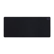 Mouse Pads | Cooler Master Gaming MP510 Black Gaming mouse pad | Quzo UK