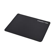 Cooler Master Gaming Swift-RX Black Gaming mouse pad