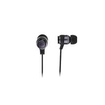 Cooler Master MH703 Headset Wired In-ear Calls/Music Black
