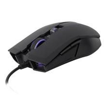 Cooler Master MM110 mouse USB Type-A 2400 DPI Right-hand