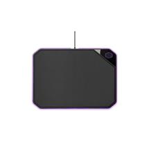 Cooler Master MP860 Black Gaming mouse pad | Quzo UK