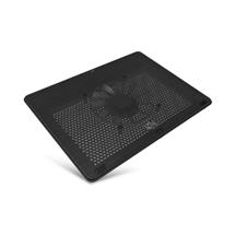 Cooler Master NotePal L2 laptop cooling pad 43.2 cm (17") 1400 RPM
