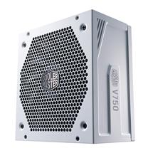 Cooler Master V750 GoldV2 White Edition, 750 W, 100  240 V, 50  60 Hz,
