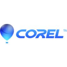 Corel CorelDRAW Essentials 2021 Graphic editor Full 1 license(s)