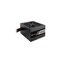 Corsair CP-9020171-UK power supply unit 550 W 20-pin ATX ATX Black