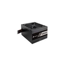 Corsair CP-9020172-UK power supply unit 650 W 24-pin ATX ATX Black