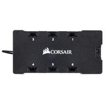 Corsair CO-8950020 computer cooling system part/accessory