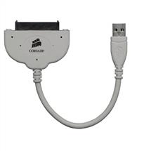 Corsair CSSD-UPGRADEKIT interface cards/adapter | Quzo UK