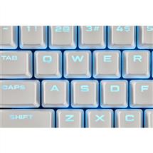 Corsair CH-9000234-WW Keyboard cap input device accessory